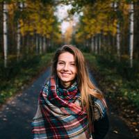 Отзыв от Алёна - Виза Destination Thailand