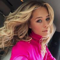 Отзыв от Амина - Visa DTV